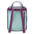 Gorjuss Rucksack Large Curiosity (1147GJ02)